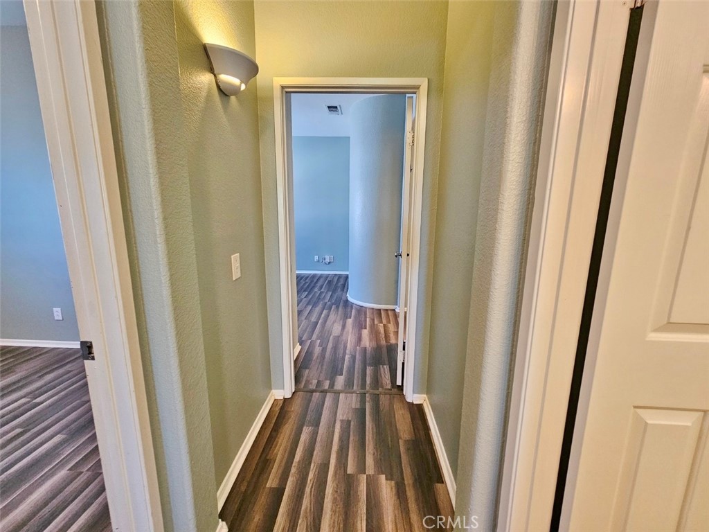 MLS #SW25082218 image #26