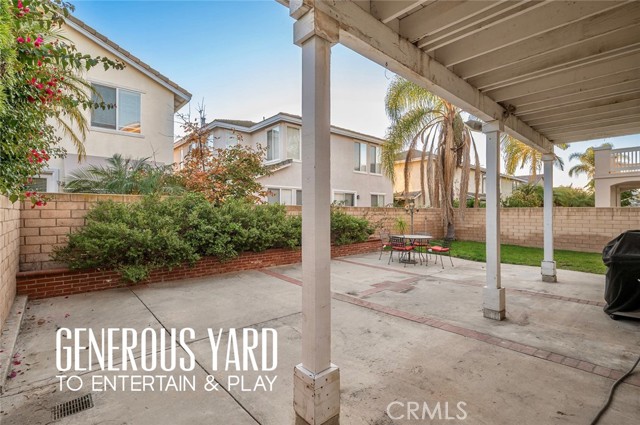 Detail Gallery Image 50 of 75 For 18 Tidewater, Buena Park,  CA 90621 - 5 Beds | 3 Baths