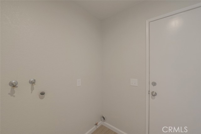 Detail Gallery Image 14 of 19 For 11554 Star St, Adelanto,  CA 92301 - 3 Beds | 2 Baths