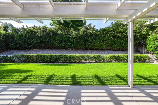 Detail Gallery Image 15 of 22 For 1859 Port Kimberly, Newport Beach,  CA 92660 - 3 Beds | 2 Baths