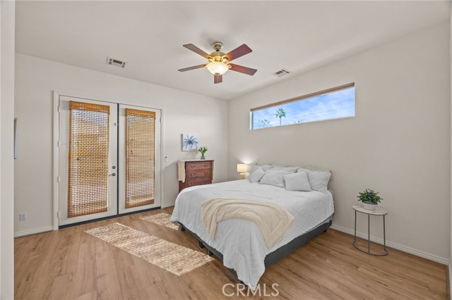 Detail Gallery Image 30 of 38 For 51425 Calle Hueneme, La Quinta,  CA 92253 - 3 Beds | 2 Baths