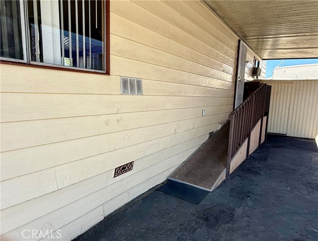 Detail Gallery Image 11 of 19 For 21425 S Avalon Bld #22,  Carson,  CA 90745 - 1 Beds | 1 Baths