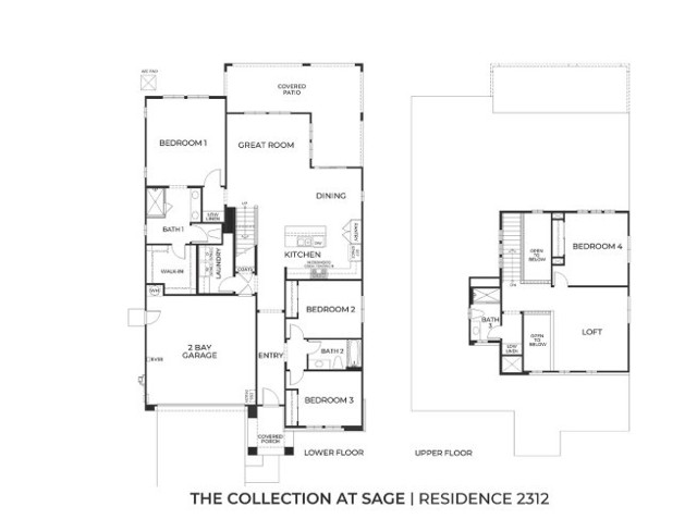 73634 Raphael Drive, Palm Desert CA: https://media.crmls.org/medias/986813ae-937f-48b7-875c-b9e6139254a2.jpg