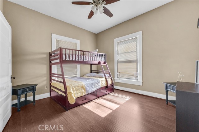 Detail Gallery Image 19 of 46 For 1131 E Evans St, San Jacinto,  CA 92583 - 3 Beds | 1 Baths