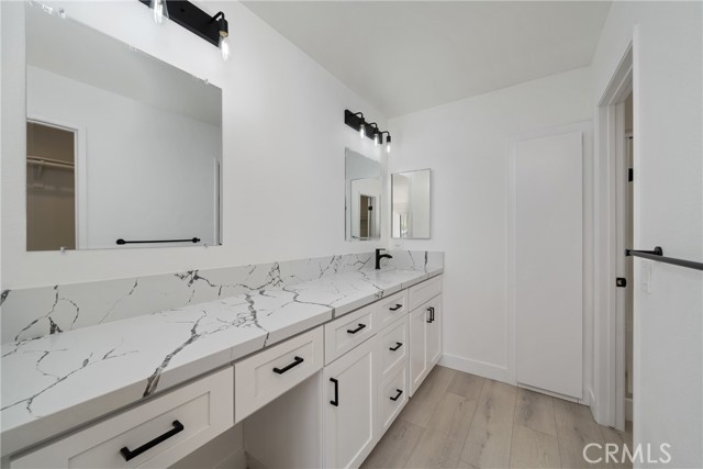 Detail Gallery Image 30 of 35 For 3180 Little Mountain Dr #D,  San Bernardino,  CA 92405 - 2 Beds | 2 Baths