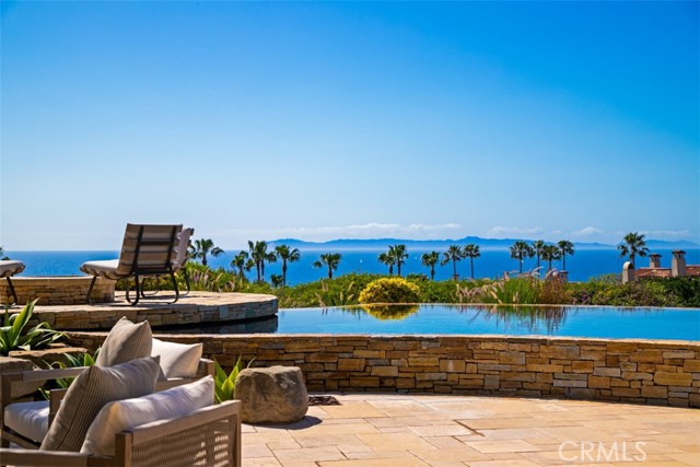 Detail Gallery Image 2 of 71 For 52 Twilight Bluff, Newport Coast,  CA 92657 - 3 Beds | 3/1 Baths