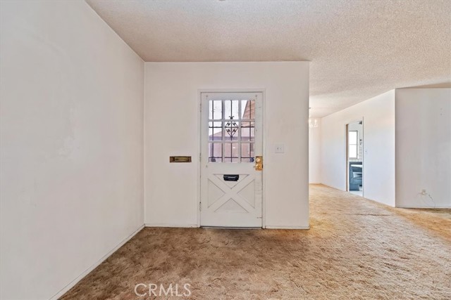 Detail Gallery Image 8 of 43 For 920 W Citrus St, Colton,  CA 92324 - 3 Beds | 1/1 Baths