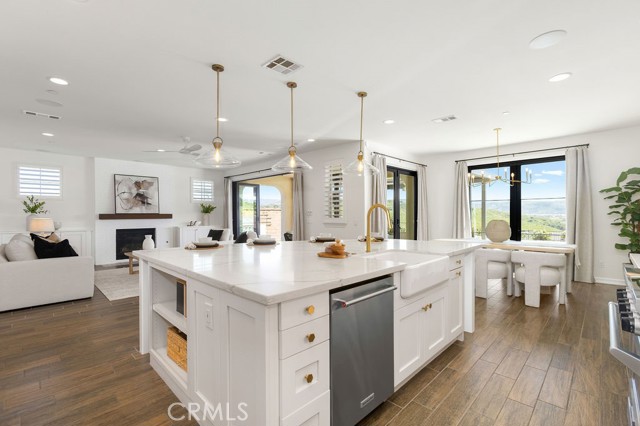 Detail Gallery Image 25 of 63 For 89 Ventada, Rancho Mission Viejo,  CA 92694 - 4 Beds | 3 Baths