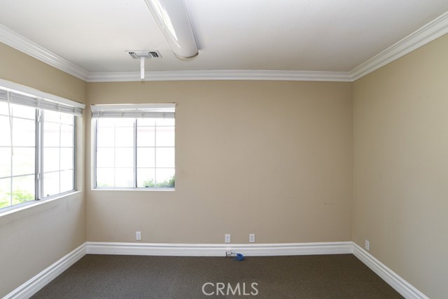 1104 Vine Street, Paso Robles CA: https://media.crmls.org/medias/986853d0-d66b-4943-afb4-2f974b61ec19.jpg