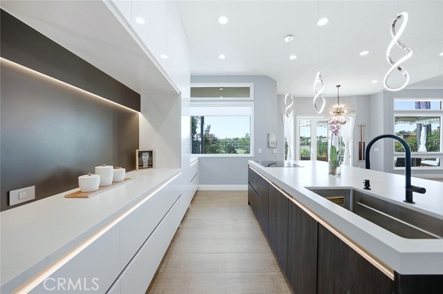 Detail Gallery Image 10 of 51 For 39 Golf Ridge, Rancho Santa Margarita,  CA 92679 - 4 Beds | 4/1 Baths