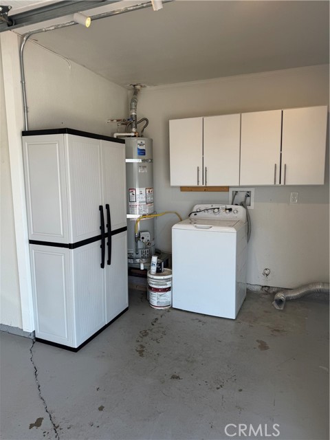 Detail Gallery Image 37 of 38 For 26141 Hatmor Dr, Calabasas,  CA 91302 - 4 Beds | 2 Baths