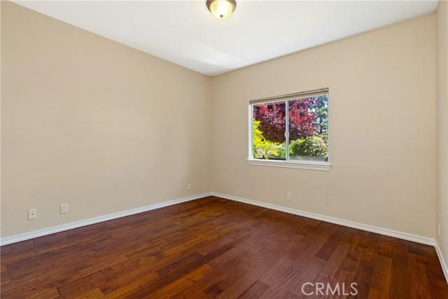 Detail Gallery Image 31 of 49 For 9539 Carmel Rd, Atascadero,  CA 93422 - 4 Beds | 3 Baths