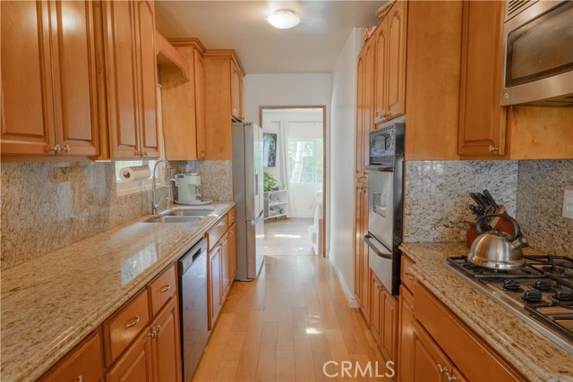 1816 W Yarnell Street, West Covina CA: https://media.crmls.org/medias/98687f74-2871-4a4c-935c-976570bbb235.jpg