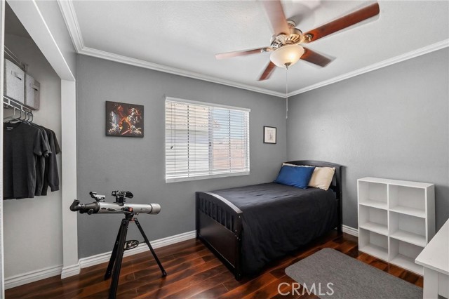 Detail Gallery Image 29 of 49 For 39055 via Las Sintras, Murrieta,  CA 92562 - 4 Beds | 2/1 Baths