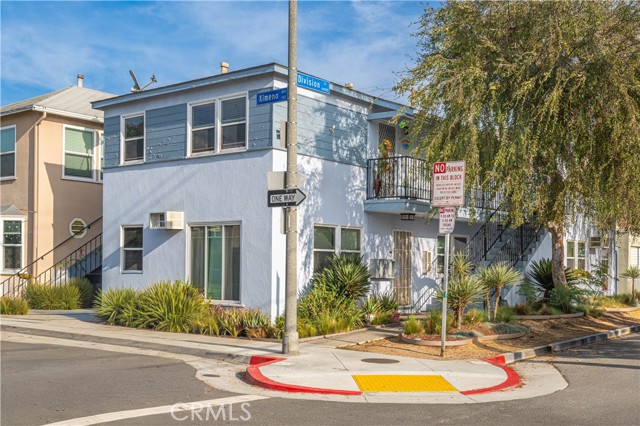 4401 Division, Long Beach CA: https://media.crmls.org/medias/9868b2a5-1041-48ef-9f2e-0abfc18c654c.jpg