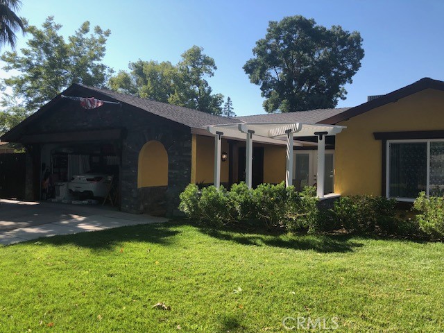 Detail Gallery Image 3 of 28 For 1048 Vernal, Merced,  CA 95340 - 4 Beds | 2 Baths