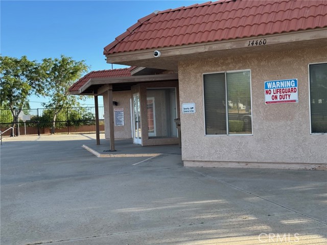 Detail Gallery Image 48 of 75 For 10333 Tamarisk Ave, Hesperia,  CA 92345 - 3 Beds | 2 Baths