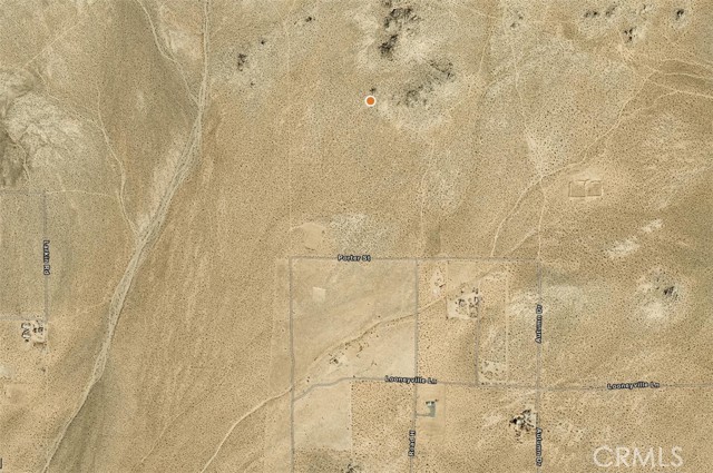 0 vic Porter Rd & Autumn Dr, Lucerne Valley CA: https://media.crmls.org/medias/9868ca3b-c883-42ea-8e7b-738fbee1afda.jpg