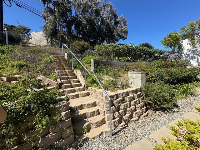 23838 Harbor Vista Drive, Malibu CA: https://media.crmls.org/medias/9868e25c-959b-4e3b-8165-e75b9c42ced4.jpg