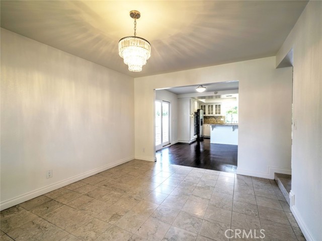 Detail Gallery Image 15 of 49 For 912 Brightstone Ct, Westlake Village,  CA 91361 - 4 Beds | 3 Baths