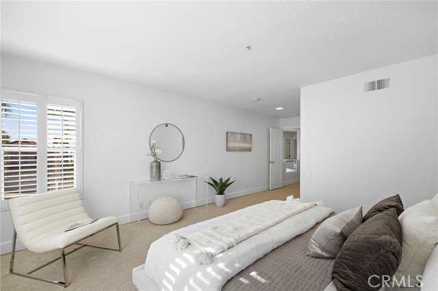 Detail Gallery Image 26 of 39 For 70 Calle Sol #73,  San Clemente,  CA 92672 - 3 Beds | 2/1 Baths