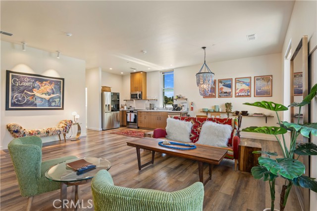 Detail Gallery Image 46 of 66 For 302 N Main St, Lakeport,  CA 95453 - – Beds | – Baths