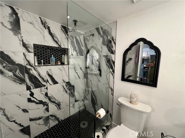 Detail Gallery Image 17 of 27 For 32505 Candlewood #10,  Cathedral City,  CA 92234 - 1 Beds | 1 Baths