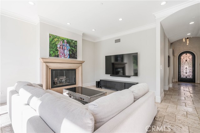 Detail Gallery Image 20 of 39 For 11 Baymare, Bell Canyon,  CA 91307 - 5 Beds | 4/1 Baths