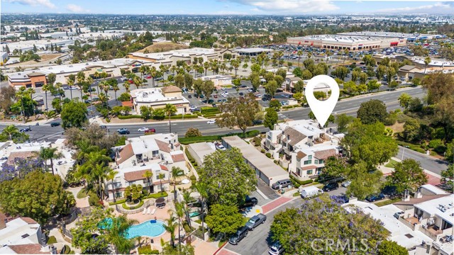 13104 Glen Court, Chino Hills CA: https://media.crmls.org/medias/9869299e-d962-469e-af4f-df4c973a4c13.jpg