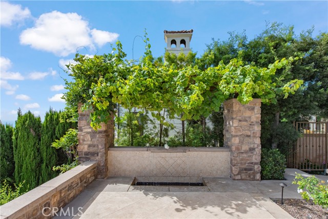 Detail Gallery Image 70 of 73 For 4 Le Conte, Laguna Niguel,  CA 92677 - 4 Beds | 4/1 Baths