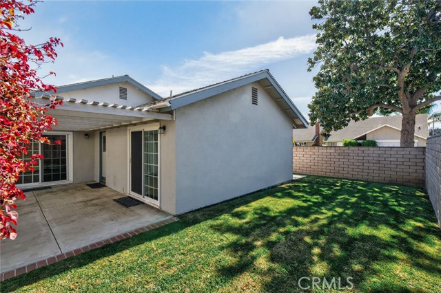 Detail Gallery Image 25 of 27 For 1865 N Garland, Anaheim,  CA 92807 - 3 Beds | 2 Baths