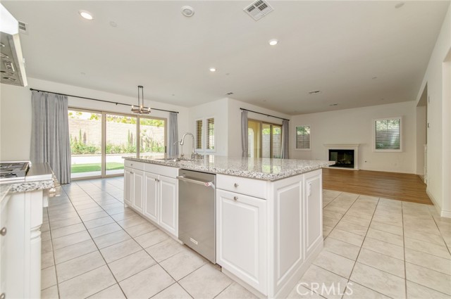 Detail Gallery Image 6 of 49 For 51 Lone Mountain, Irvine,  CA 92602 - 5 Beds | 4/1 Baths