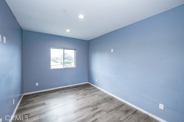 Detail Gallery Image 13 of 21 For 6719 1/2 Vineland, North Hollywood,  CA 91606 - 3 Beds | 2 Baths