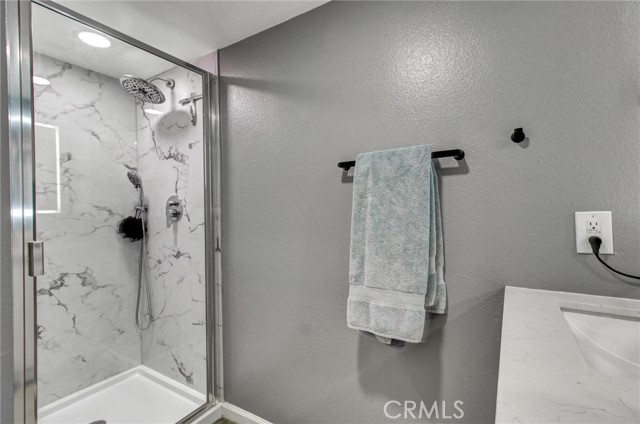 4 Bed Home for Sale in Victorville, California