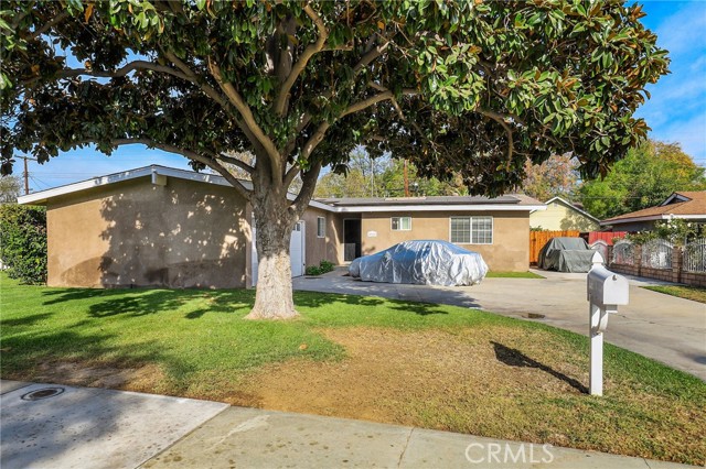 Image 2 for 5329 Lantana St, Riverside, CA 92504