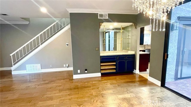 Detail Gallery Image 2 of 12 For 53 Christina St, Arcadia,  CA 91006 - 3 Beds | 2/1 Baths