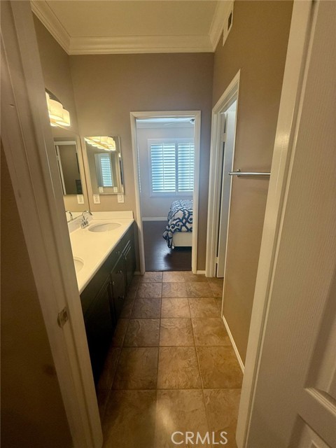8200 E Brookdale Lane, Anaheim CA: https://media.crmls.org/medias/98699523-da40-47cb-afca-542592c0cba4.jpg