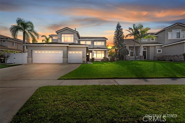 Image 1 of 73 For 982 Big Spring Court