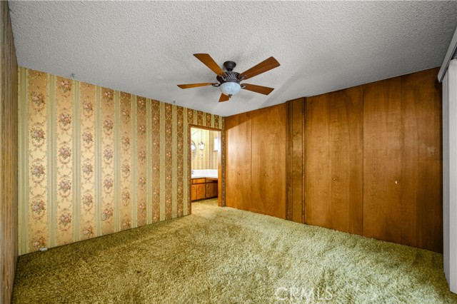 Detail Gallery Image 24 of 49 For 1109 Mount Shasta Rd, Big Bear City,  CA 92314 - 4 Beds | 2/1 Baths