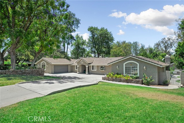 Front Image Thumbnail for CRIG26118556