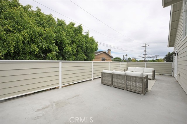 Image 36 of 47 For 2972 Mindanao Drive