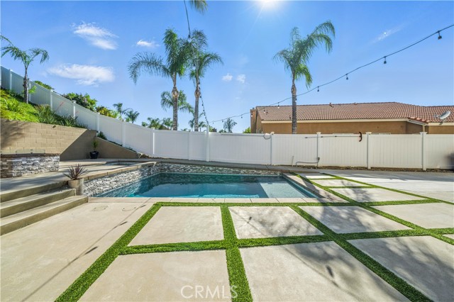 33175 Camino Maraca, Temecula CA: https://media.crmls.org/medias/9869bcdc-5511-4601-8ff6-2ea8c876e82f.jpg