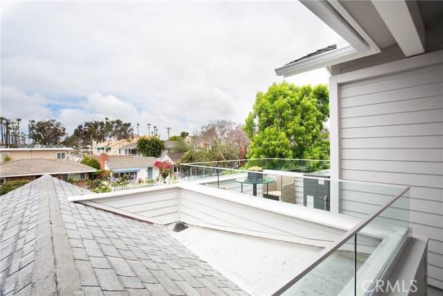 Detail Gallery Image 37 of 57 For 608 & 608 .5 Acacia Ave, Corona Del Mar,  CA 92625 - 5 Beds | 4 Baths