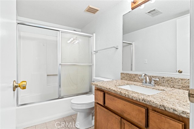 Detail Gallery Image 30 of 50 For 3345 W Avenue 2, Atwater,  CA 95301 - 3 Beds | 3 Baths