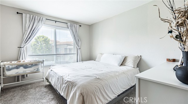 3069 Brea Boulevard, Fullerton CA: https://media.crmls.org/medias/9869e5ca-bf3d-461b-9f02-4fa3c9d5946e.jpg