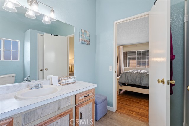1010 Terrace Road, San Bernardino CA: https://media.crmls.org/medias/986a0141-a212-4283-b51c-c6e2b2a72e1c.jpg