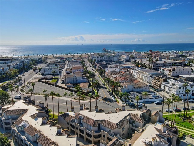 Detail Gallery Image 31 of 40 For 310 Lake St #213,  Huntington Beach,  CA 92648 - 2 Beds | 2 Baths