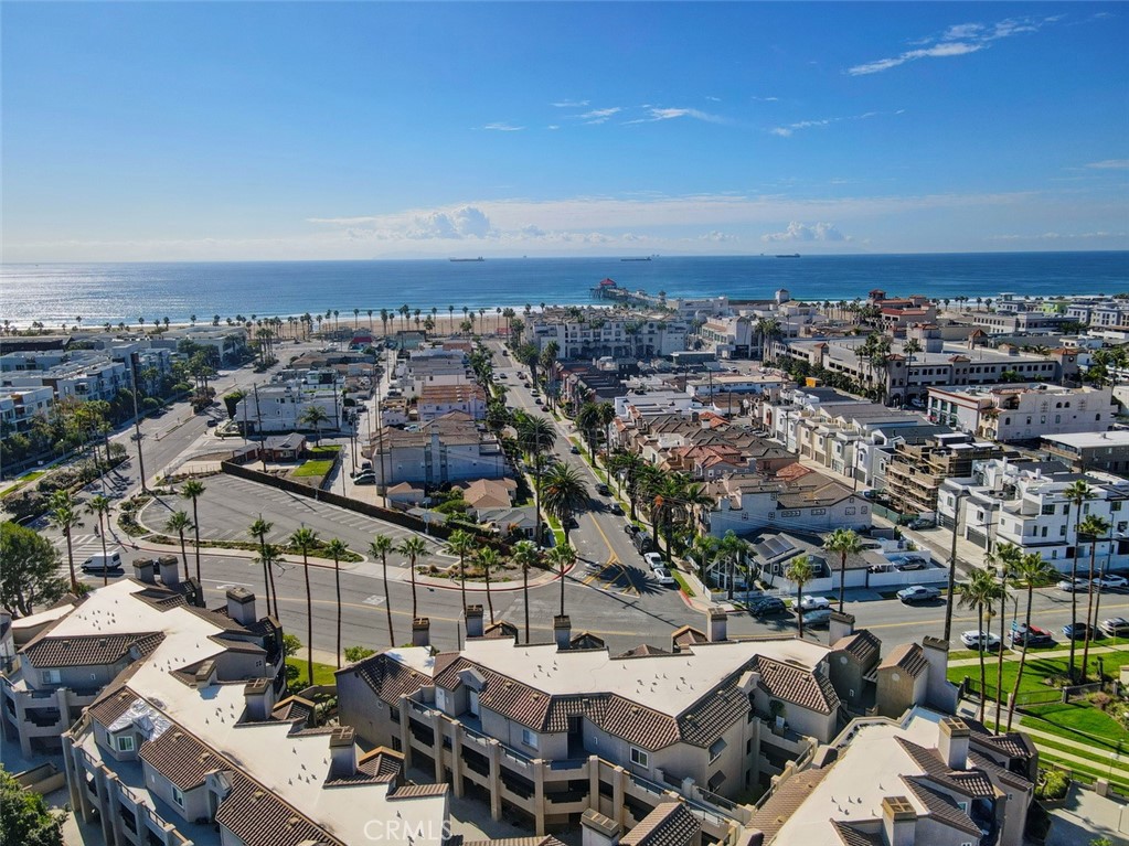 MLS #OC25252159 image #30