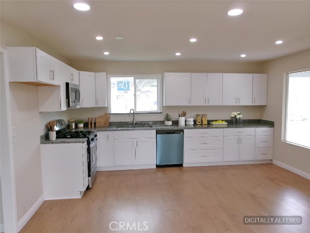 Detail Gallery Image 20 of 45 For 4480 Lodoga Stonyford Rd, Stonyford,  CA 95979 - 2 Beds | 2 Baths