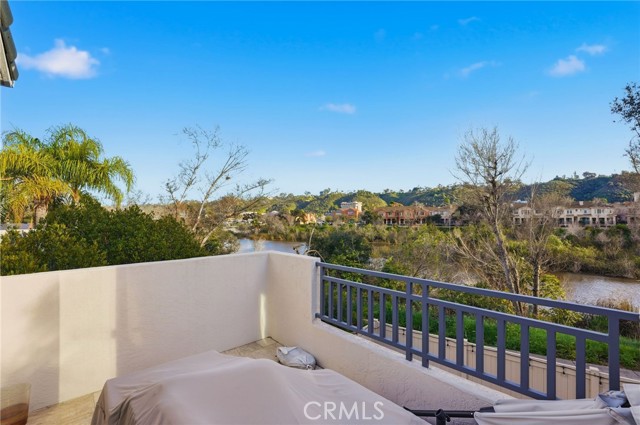 Image 11 of 30 For 7697 Hazard Center